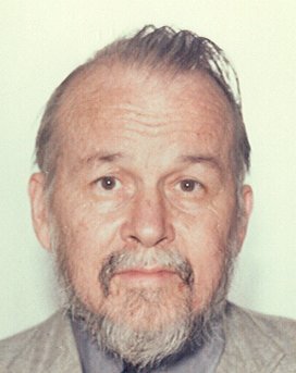 Parsons, C.D.